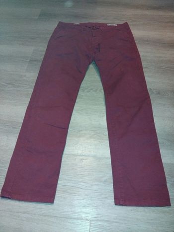 Pantalon jack&jones