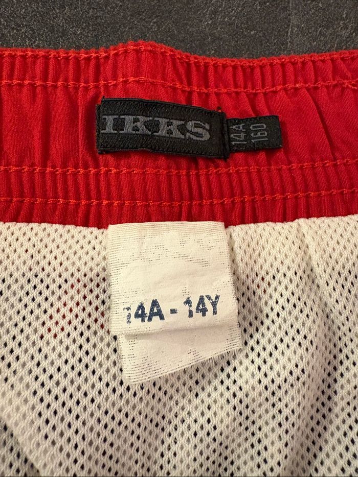 Maillot de bain IKKS - photo numéro 3