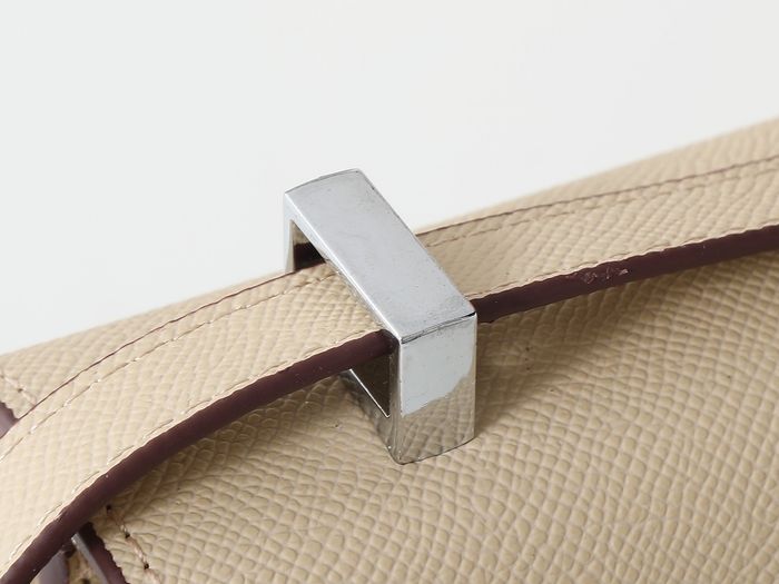 Hermès  M881689 - photo numéro 5