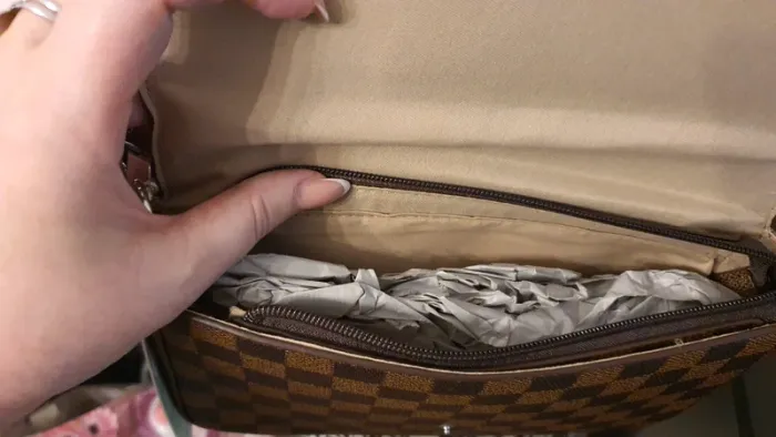 Sac à main - photo numéro 2