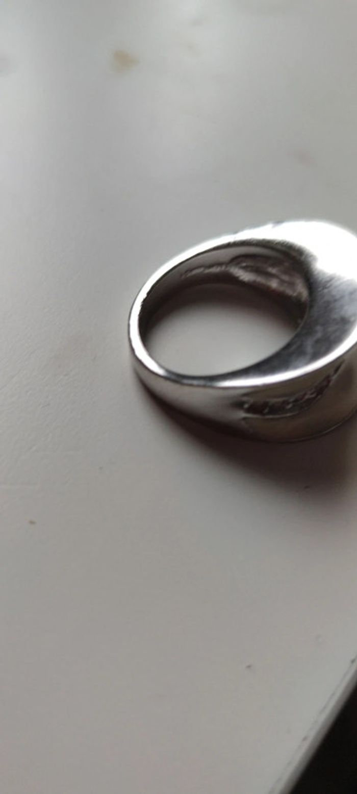 Bague - photo numéro 4