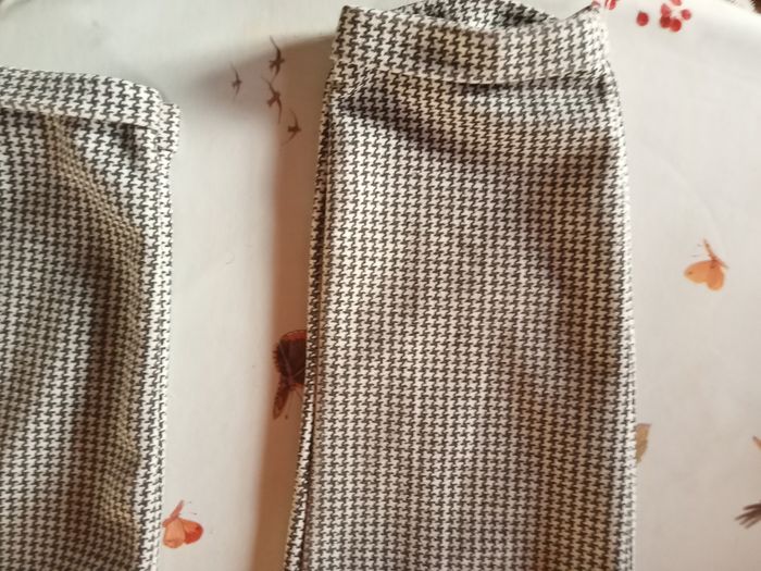 Pantalon - photo numéro 3