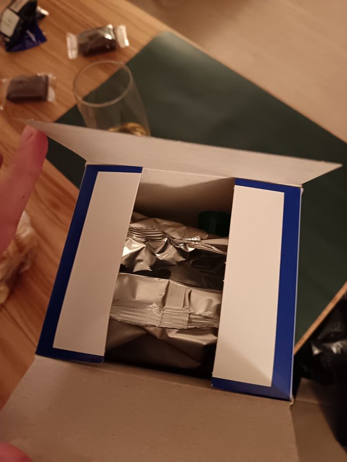 Galliagest premium format 1,1 kg - photo numéro 2