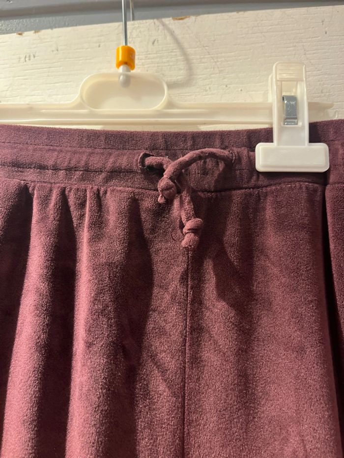 Pantalon jogging - photo numéro 6