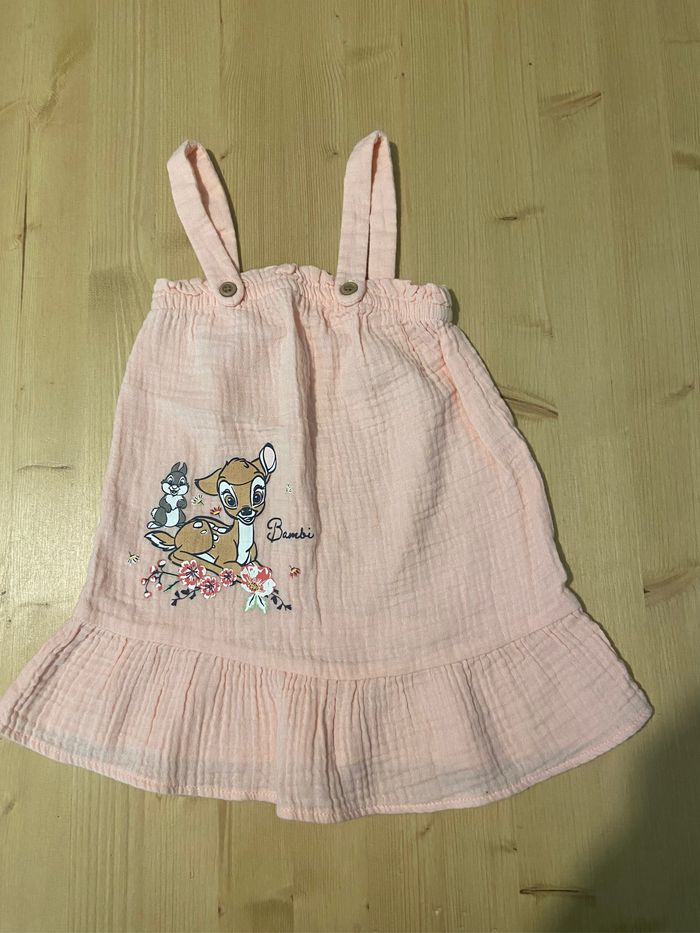 Lot 9 mois - photo numéro 8