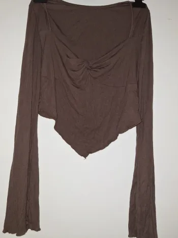 Top shein