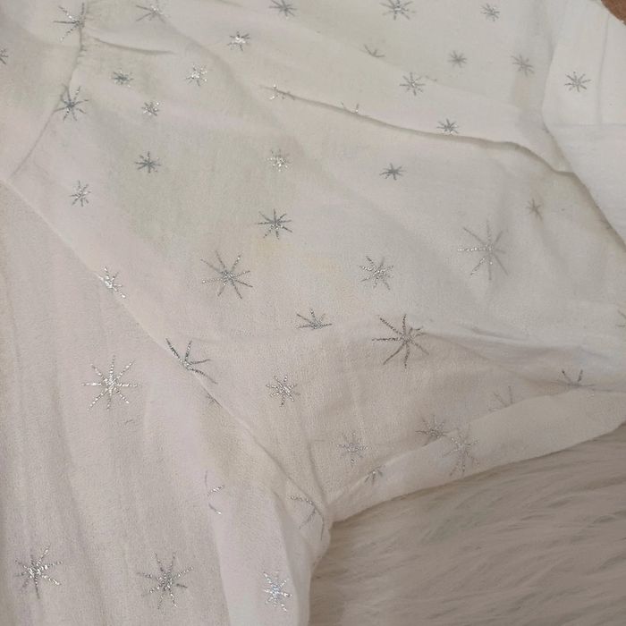 Chemise see you soon taille 3 - photo numéro 12