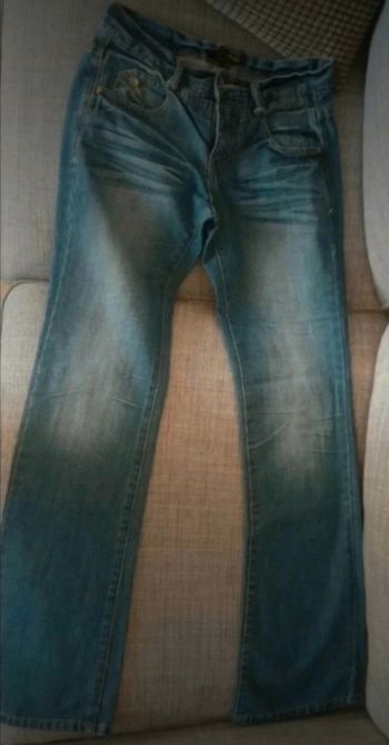 Jean freeman porter 36