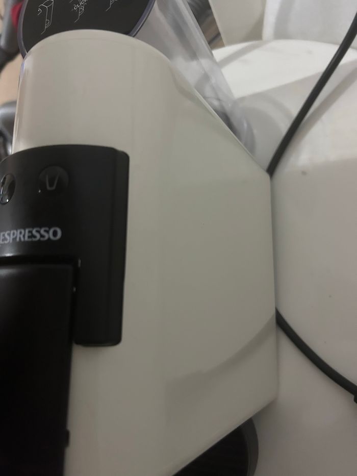 Cafetière - photo numéro 2