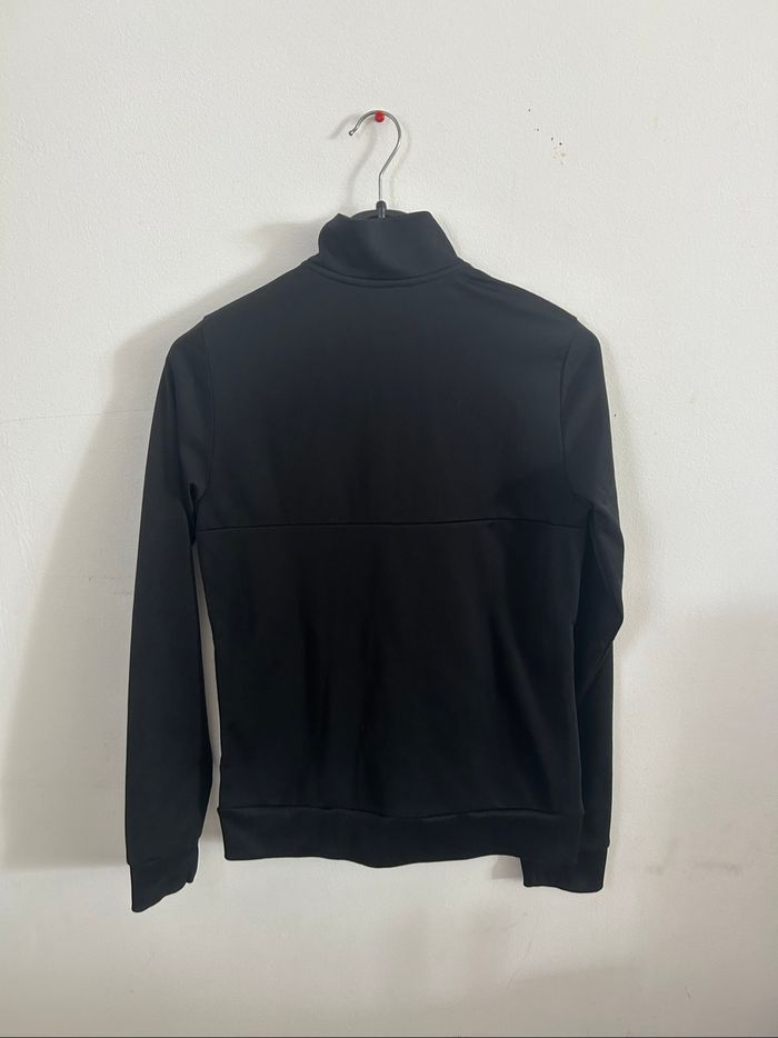 Veste jogging - photo numéro 2