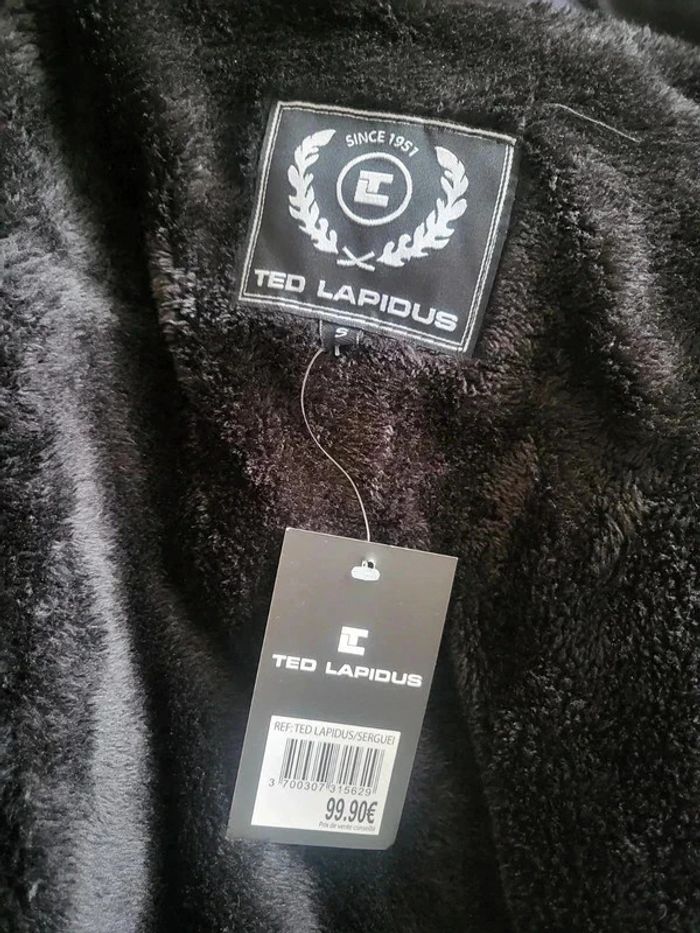 Hoodie sweat chaud Valeur 99,90 euros - photo numéro 6