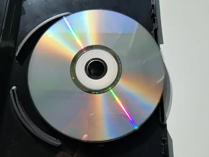 Jeu vidéo PC Tomb Raider 6 : L'Ange des Ténèbres - photo numéro 5