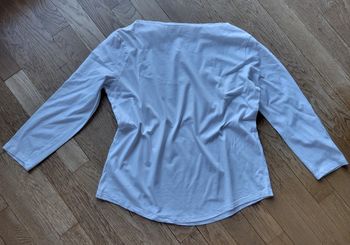 Top mango - Taille XL