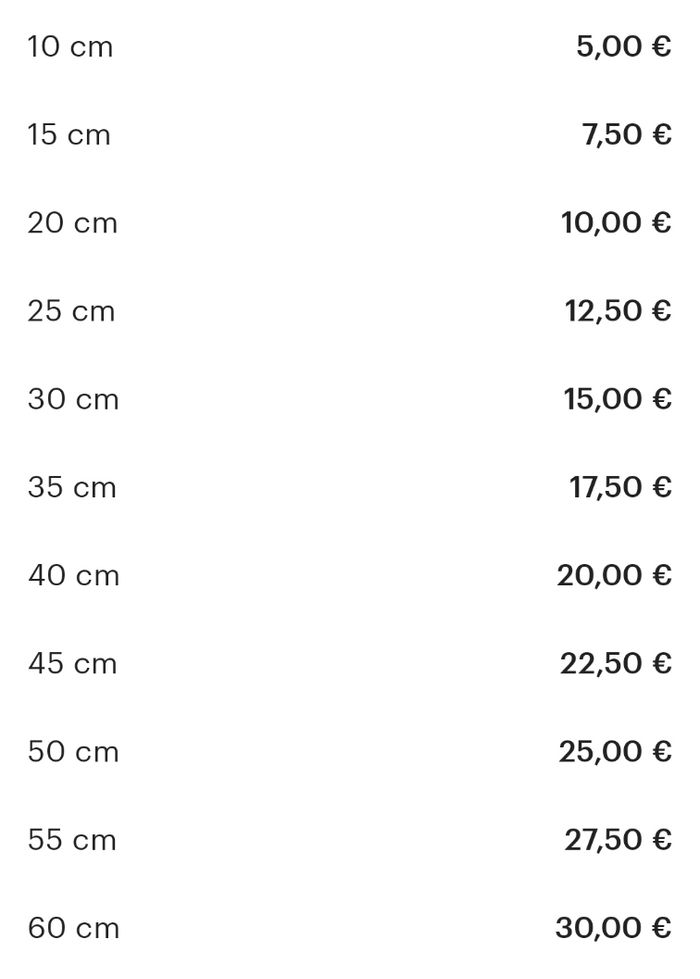 Ballon en bois - photo numéro 3