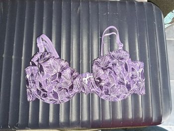 Soutien-gorge