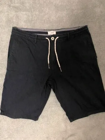 Short Jules