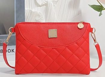 Sac à main/pochette