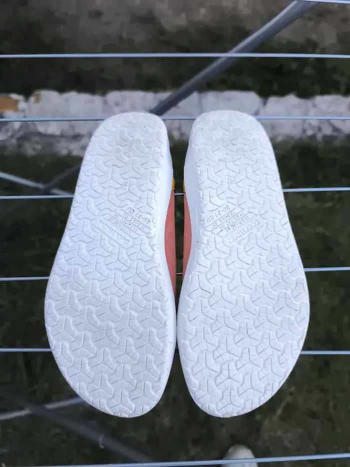 Chaussures eau - photo numéro 3