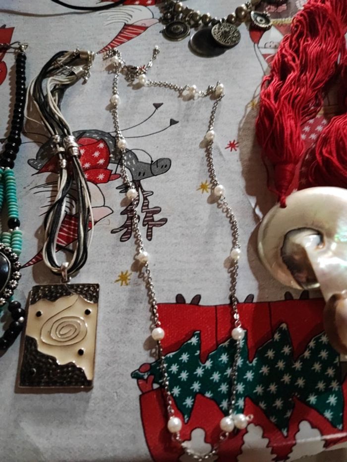 bijou - photo numéro 4