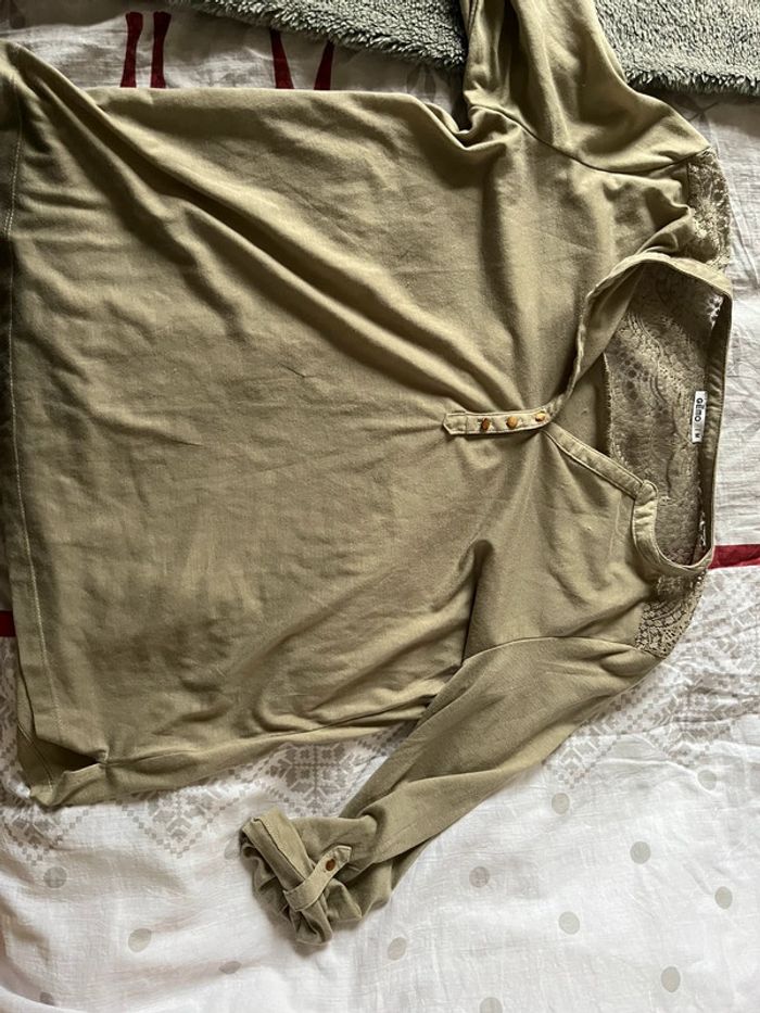 Hauts lot - photo numéro 3