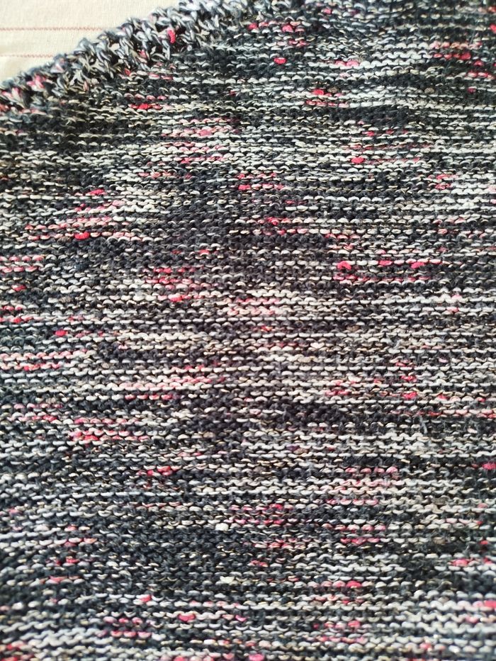 Pull Bréal taille 2 - photo numéro 5