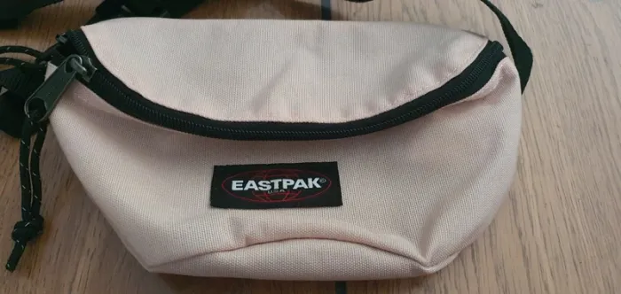 Sac Banane Eastpak - photo numéro 2