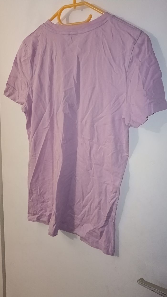 T-shirt - photo numéro 2