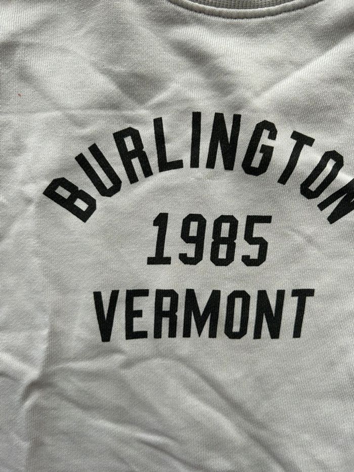 Pull garçon 5/6 ans - photo numéro 2