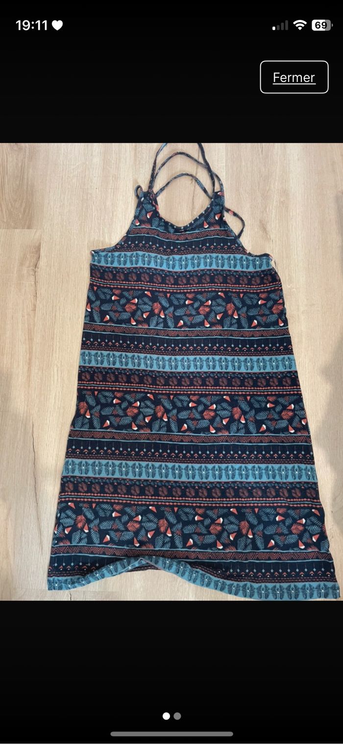Robe