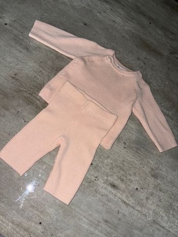 Ensemble