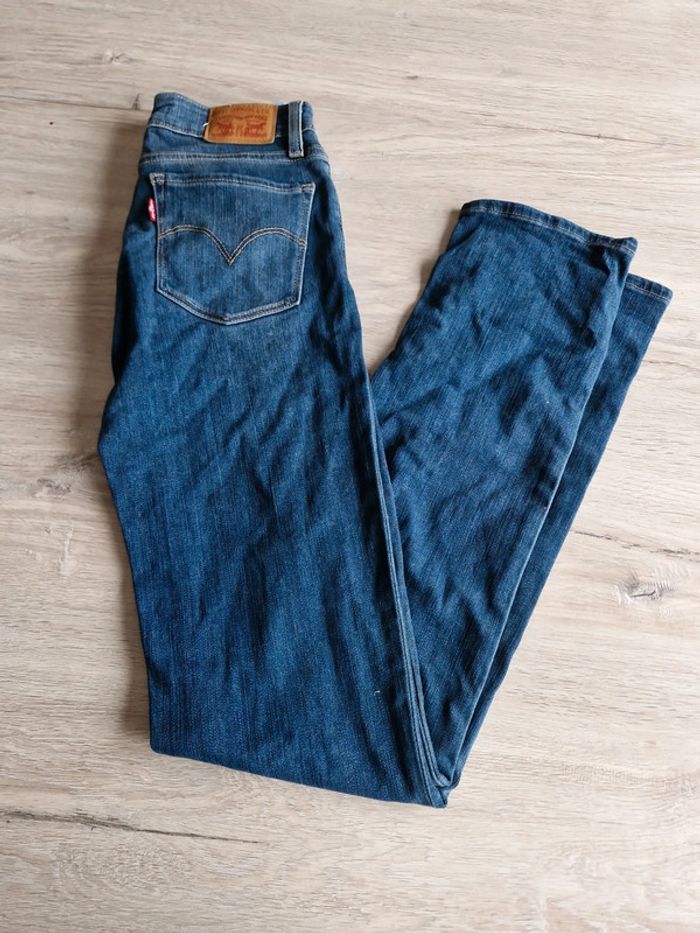 Jeans Levi's