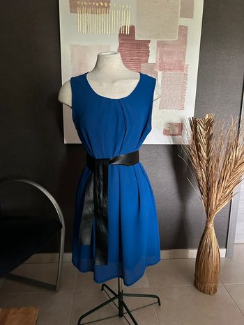Robe Akoz L