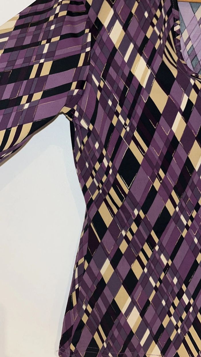 Haut taille 36 - photo numéro 5