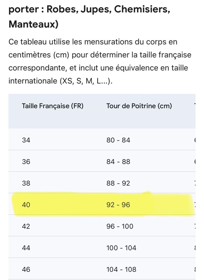 Pull »Esprit »bleu clair - photo numéro 10