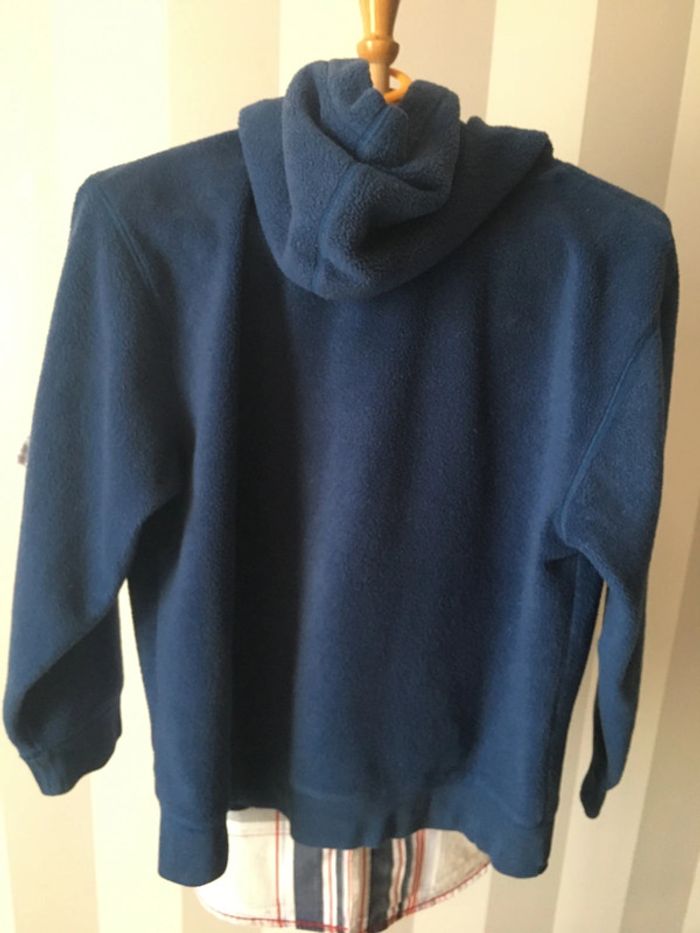 Pull 10/11ans - photo numéro 4