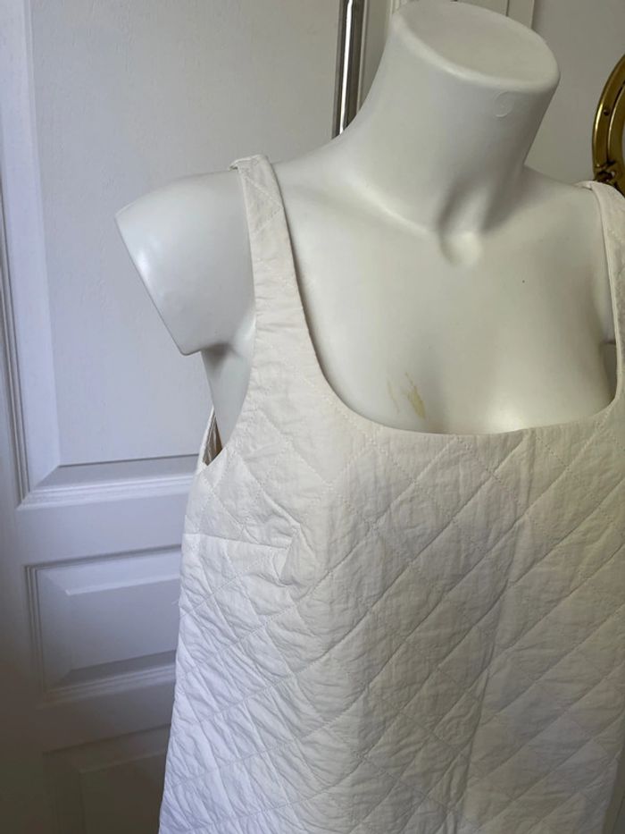 Robe H&M - photo numéro 3
