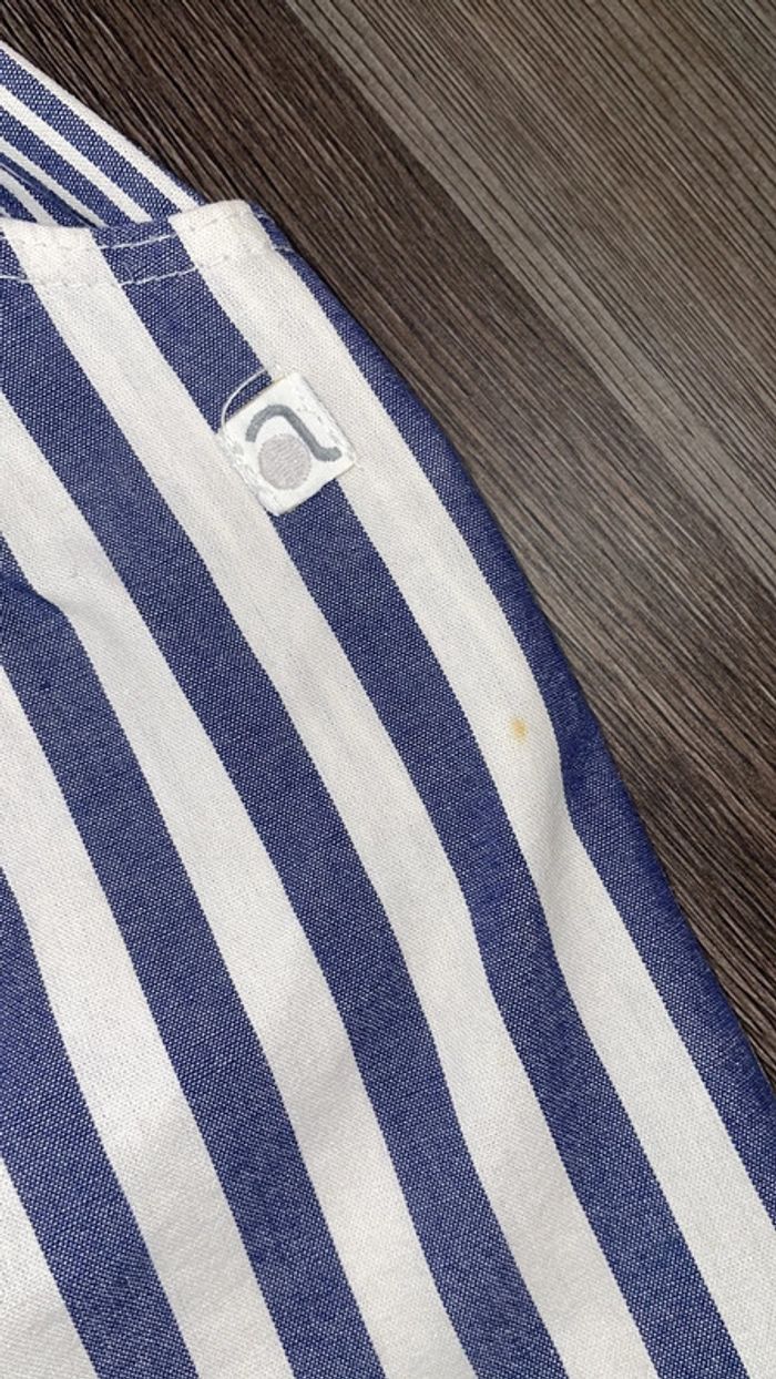 Robe Absorba - photo numéro 3