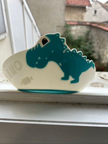 Casquette de bain