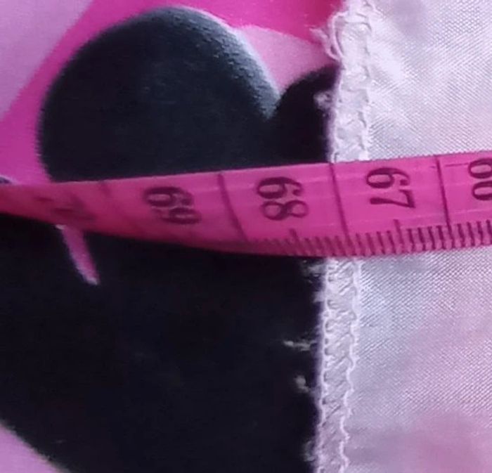 Robe de princesse 3 à 4 ans - photo numéro 15