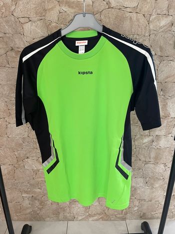 Maillot Kipsta M