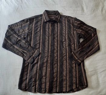 Chemise Devred Taille L