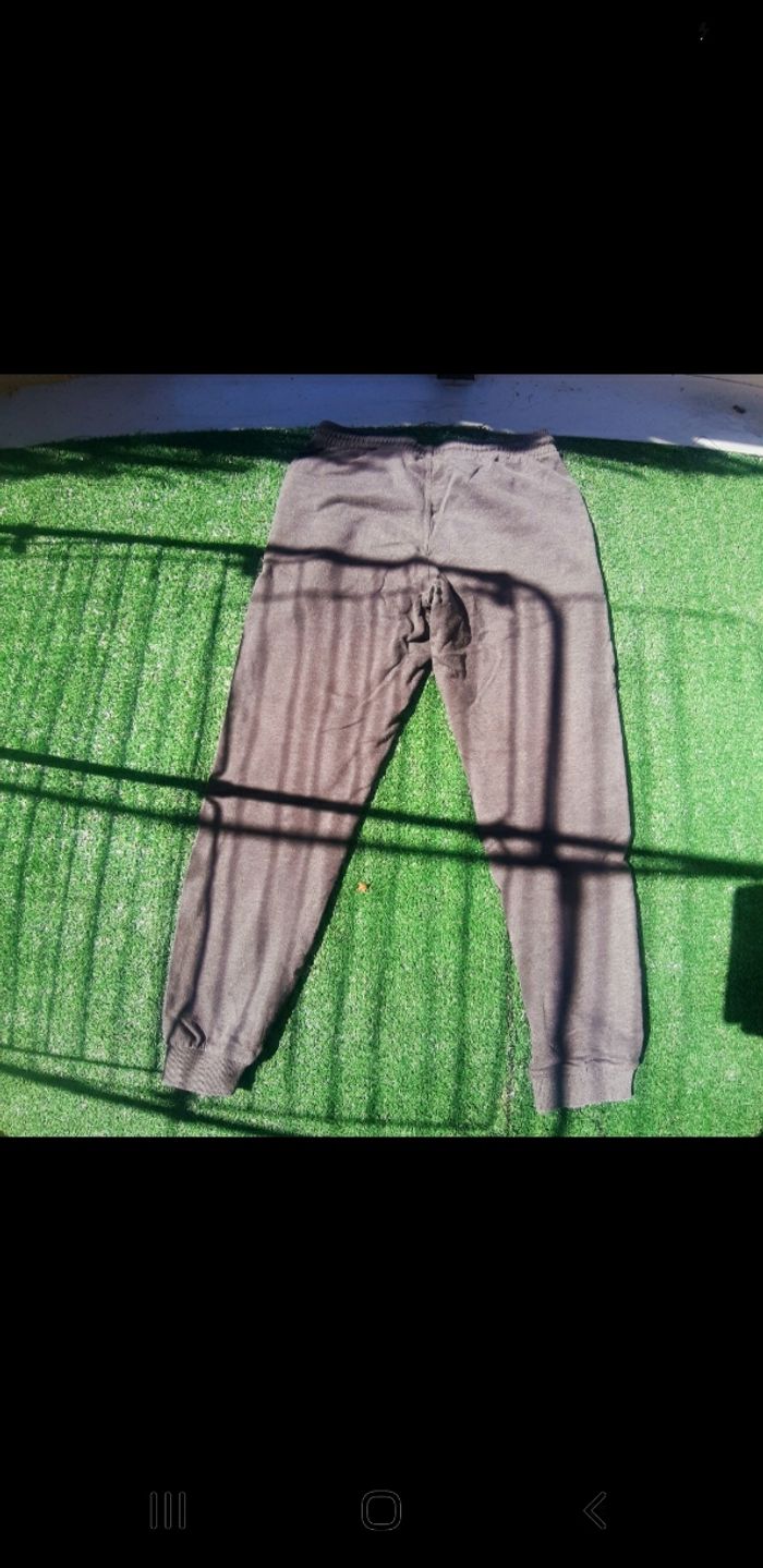 Pantalon - photo numéro 3