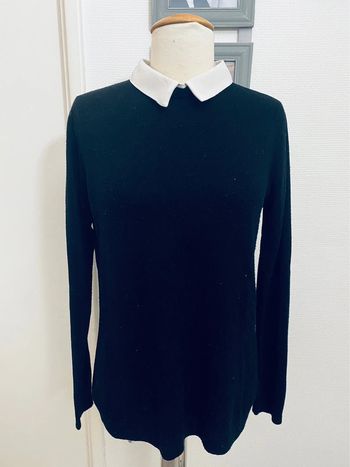 Pull Kiabi tM