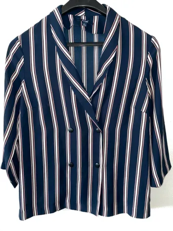 Teeshirt Kiabi