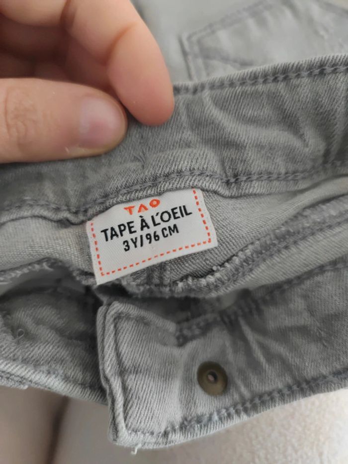 Ensemble - photo numéro 2