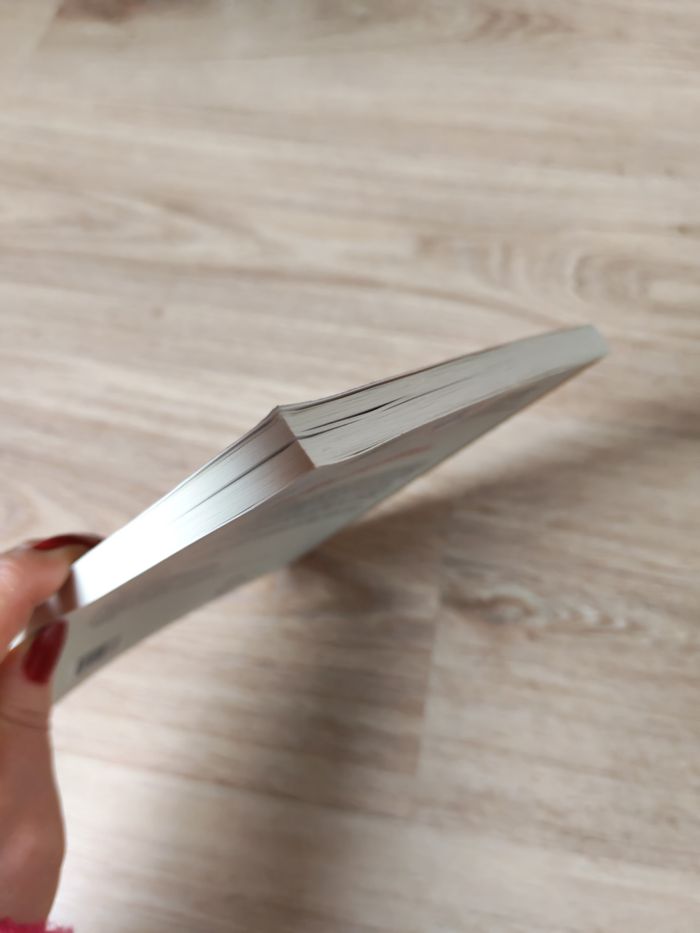 La GRH dans la fonction publique, édition 2014, livre de Suzanne Maury - photo numéro 4