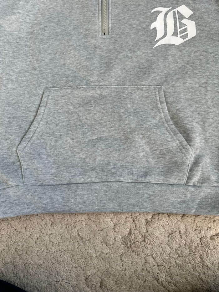 Survêtement - photo numéro 6