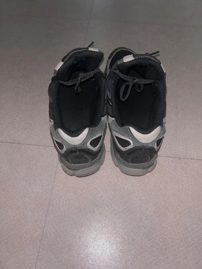 Asics gel nyc - photo numéro 3