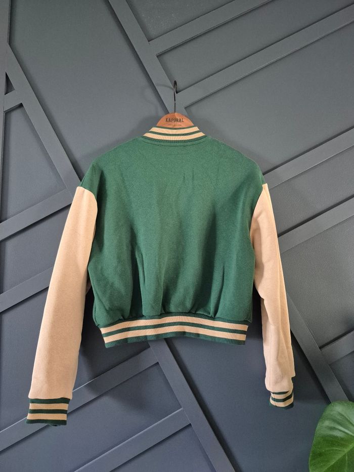 Teddy NYC Don't call me Jennyfer XS - photo numéro 2