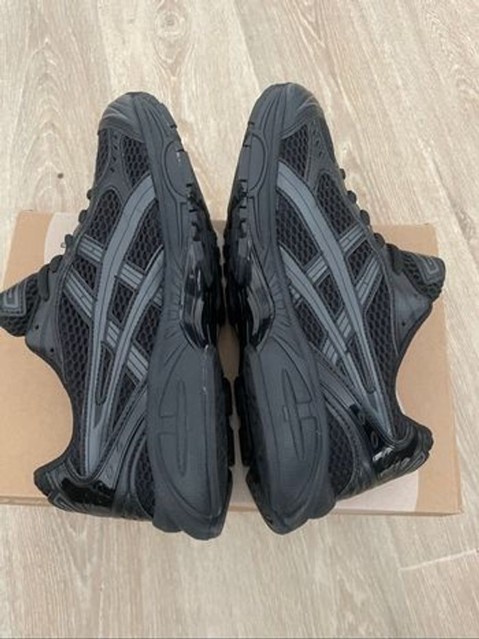 ASICS Kayano 14 – Taille 42 - photo numéro 3
